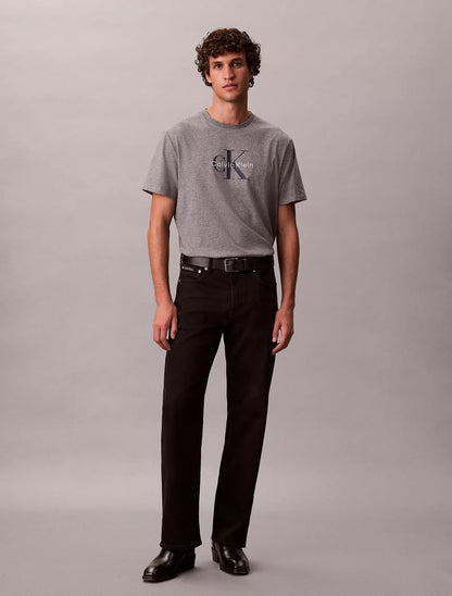 Med Grey Heather