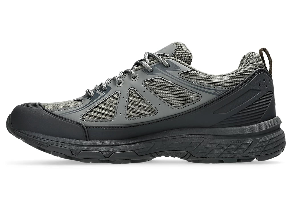 Graphite Grey/Truffle Grey