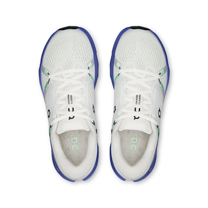 Ivory | Sailor