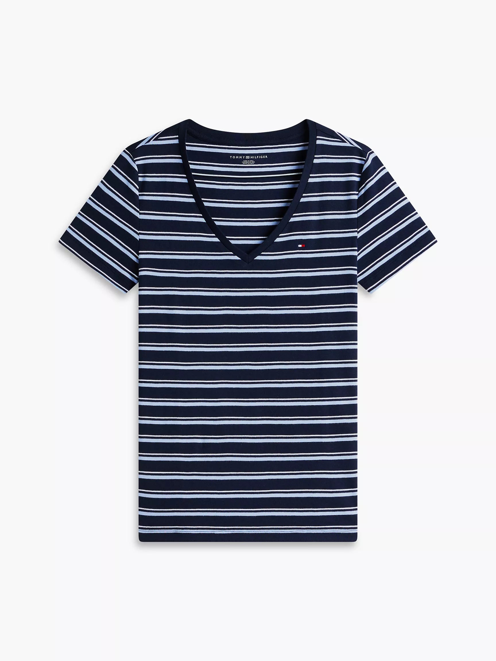 Navy Multi