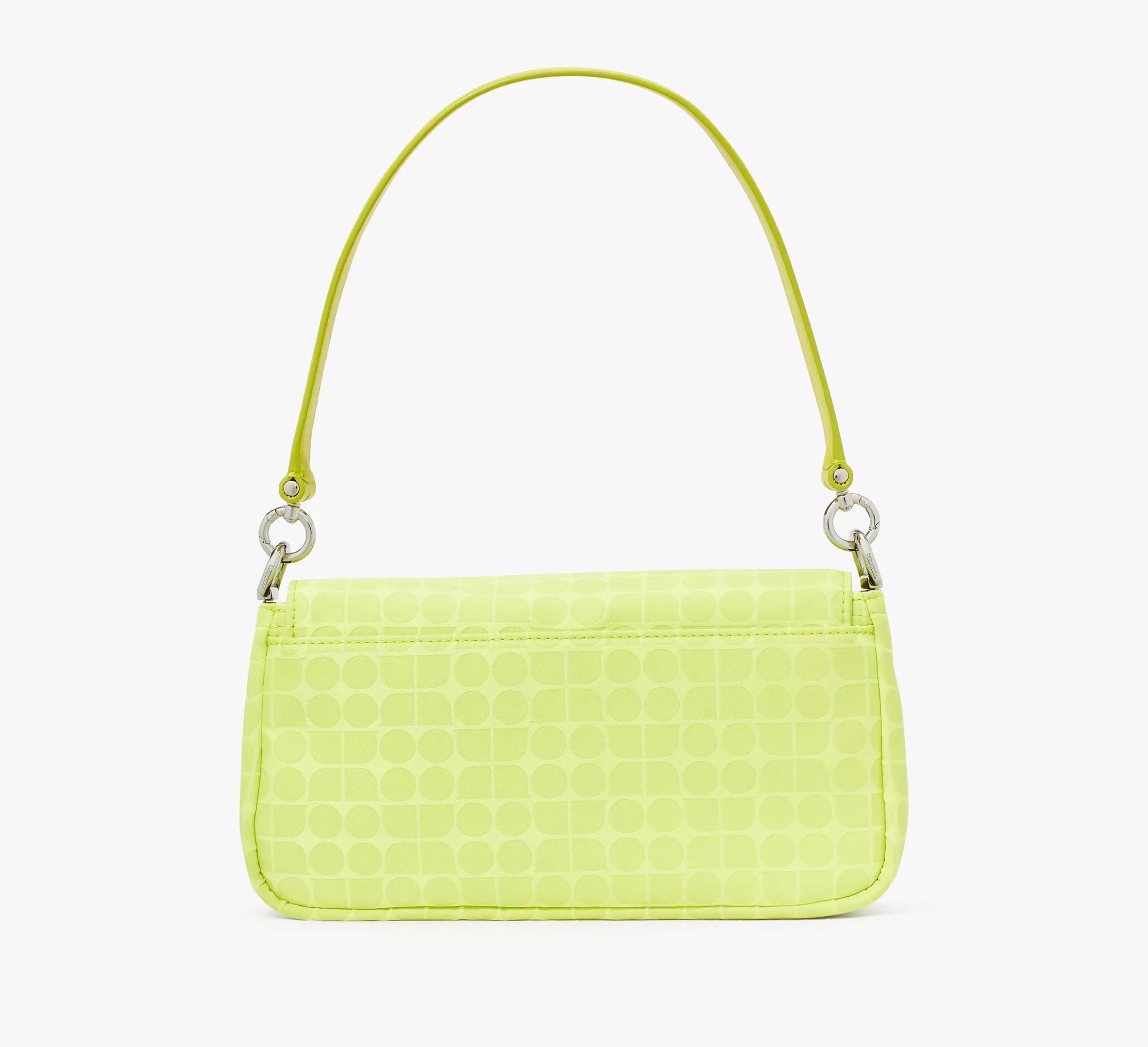 Wasabi Multi