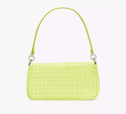 Wasabi Multi
