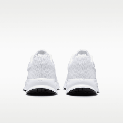 White/Black/Pure Platinum