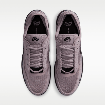 Light Violet Ore/Purple Smoke/Black