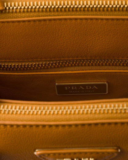 Ámbar