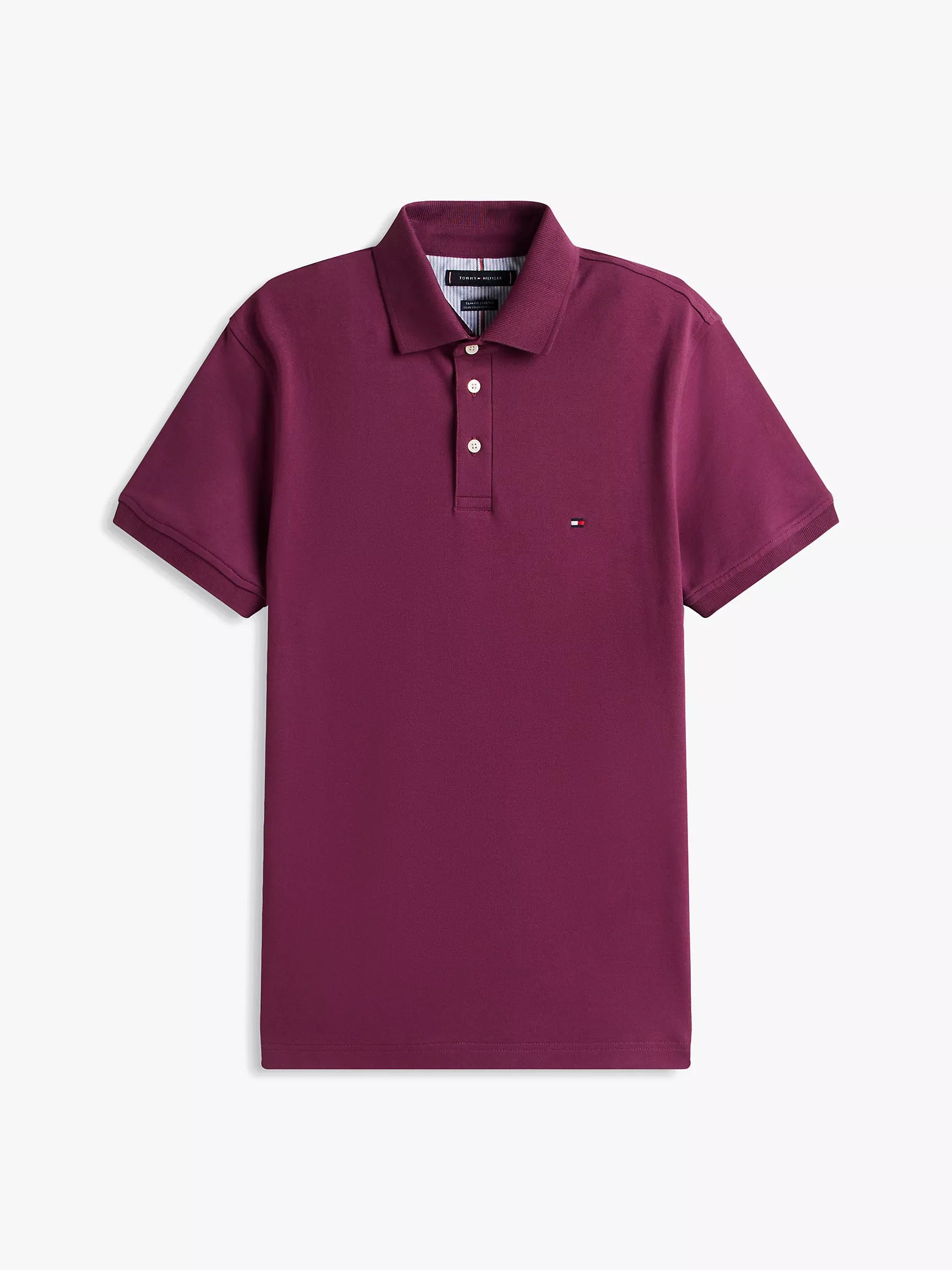 Heritage Plum