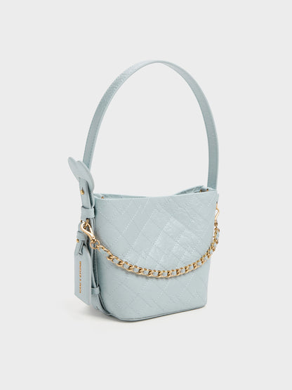 Sea Salt Blue