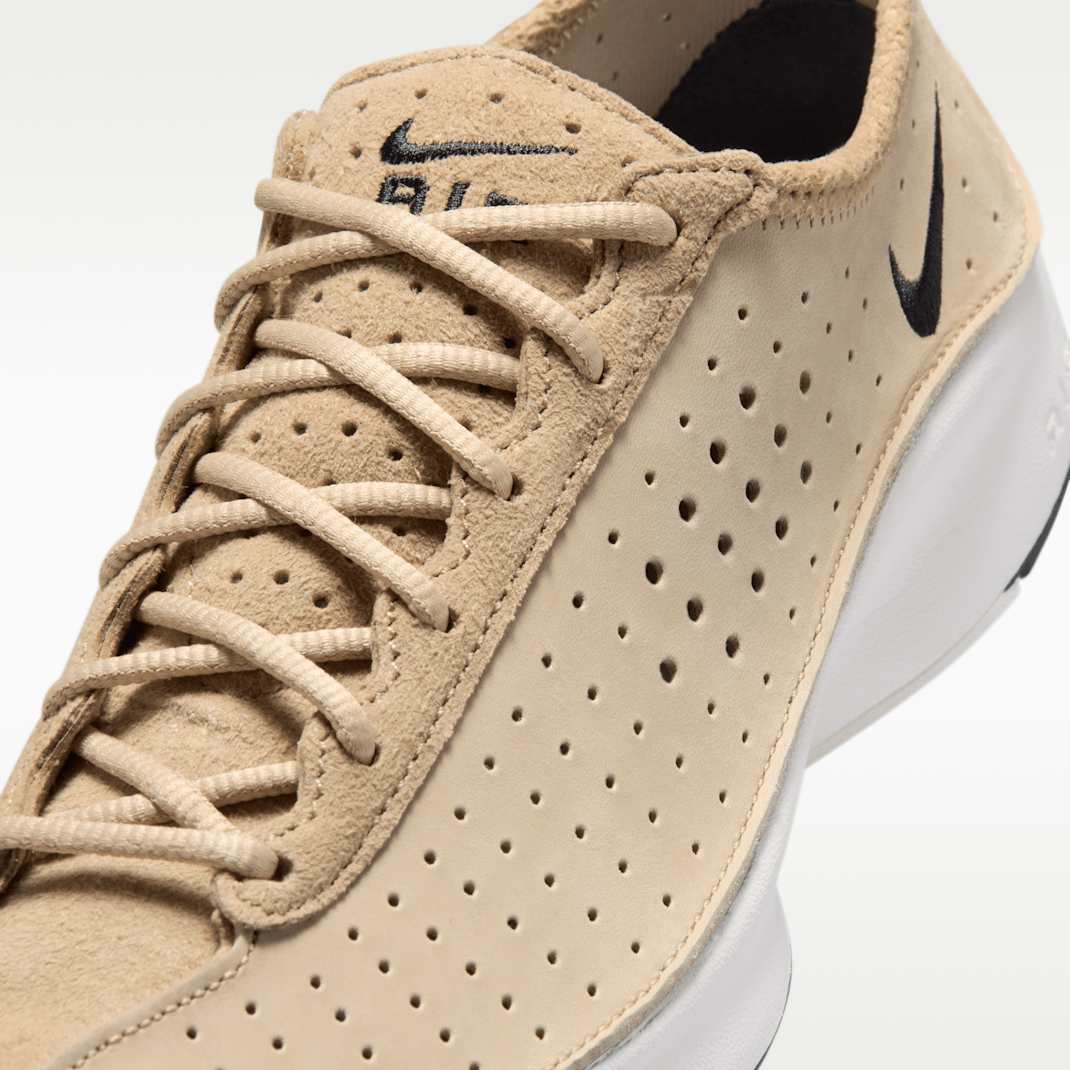 Linen/Sail/Black