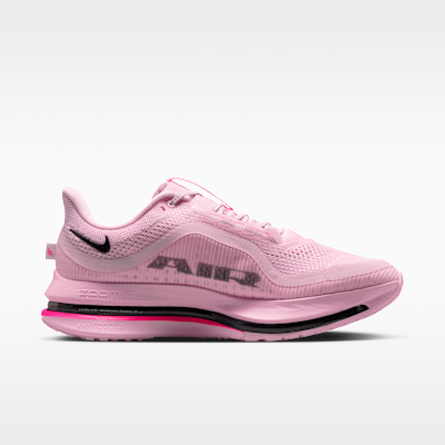 Pink Foam/Black/Hyper Pink/Off Noir