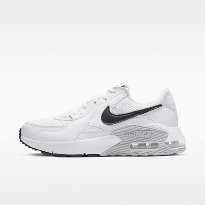 White/Pure Platinum/Black