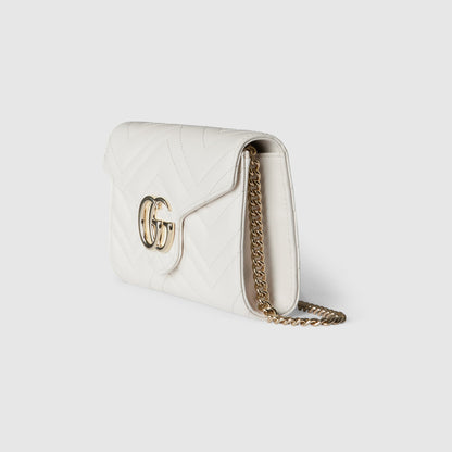 piel blanca