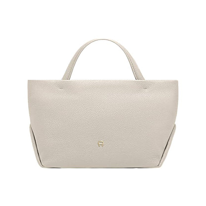 Fog Beige