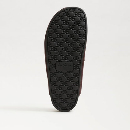 Cafe Noir Suede