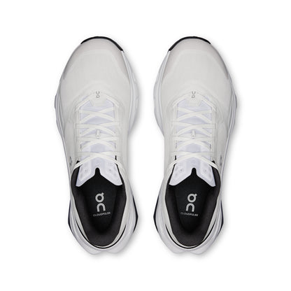 White | Black