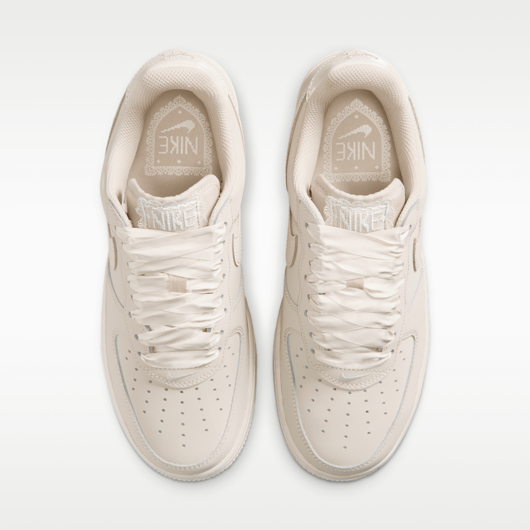 Oatmeal/Oatmeal/Pale Ivory