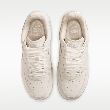 Oatmeal/Oatmeal/Pale Ivory