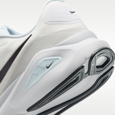 White/Pure Platinum/Barely Volt/Black
