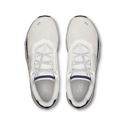 Ivory | Midnight