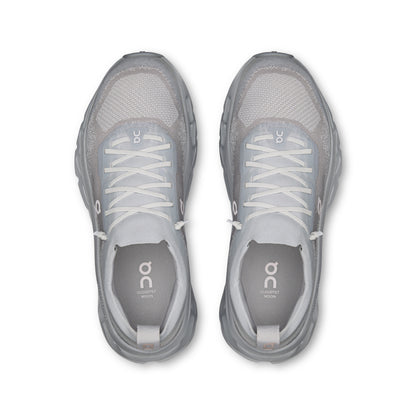 Glacier | Alloy