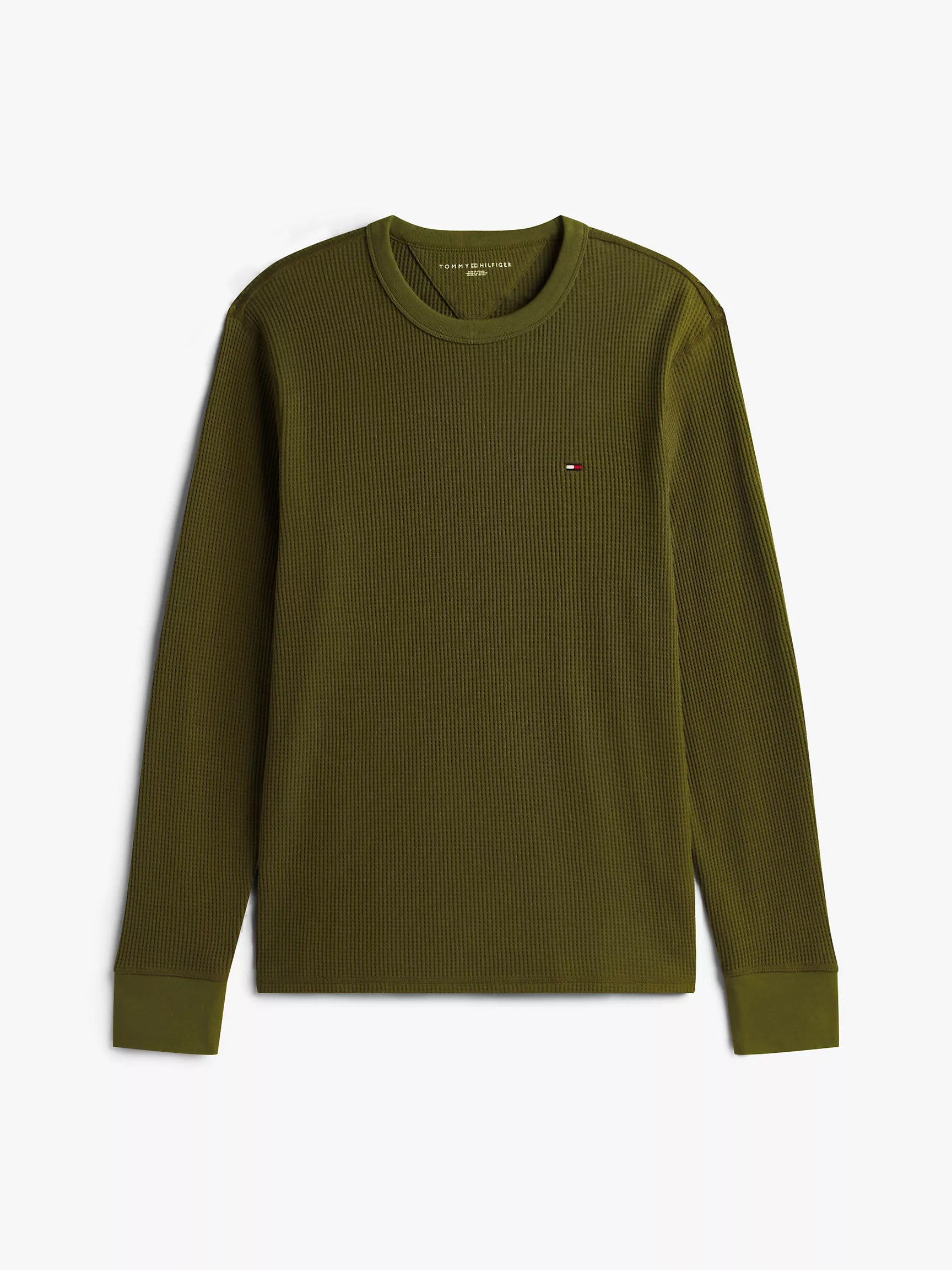 Utility Olive