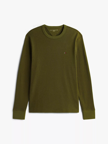 Utility Olive