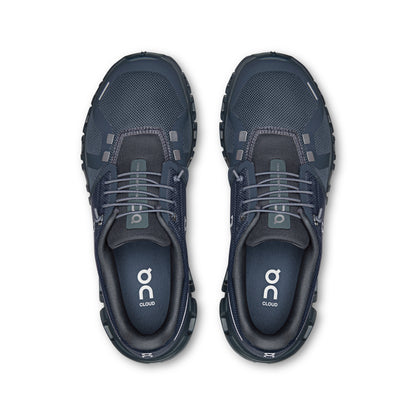 Navy | Stone