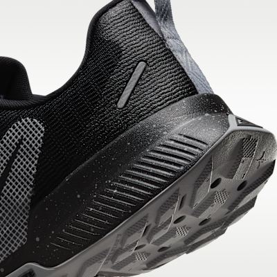 Black/Wolf Grey/Photon Dust/Black