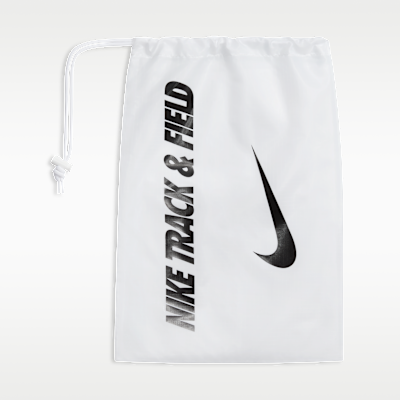 White/Metallic Silver/Black