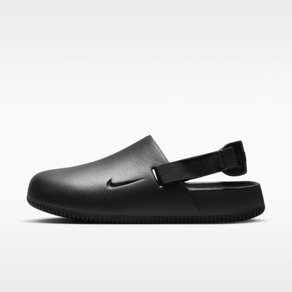 Black/Black
