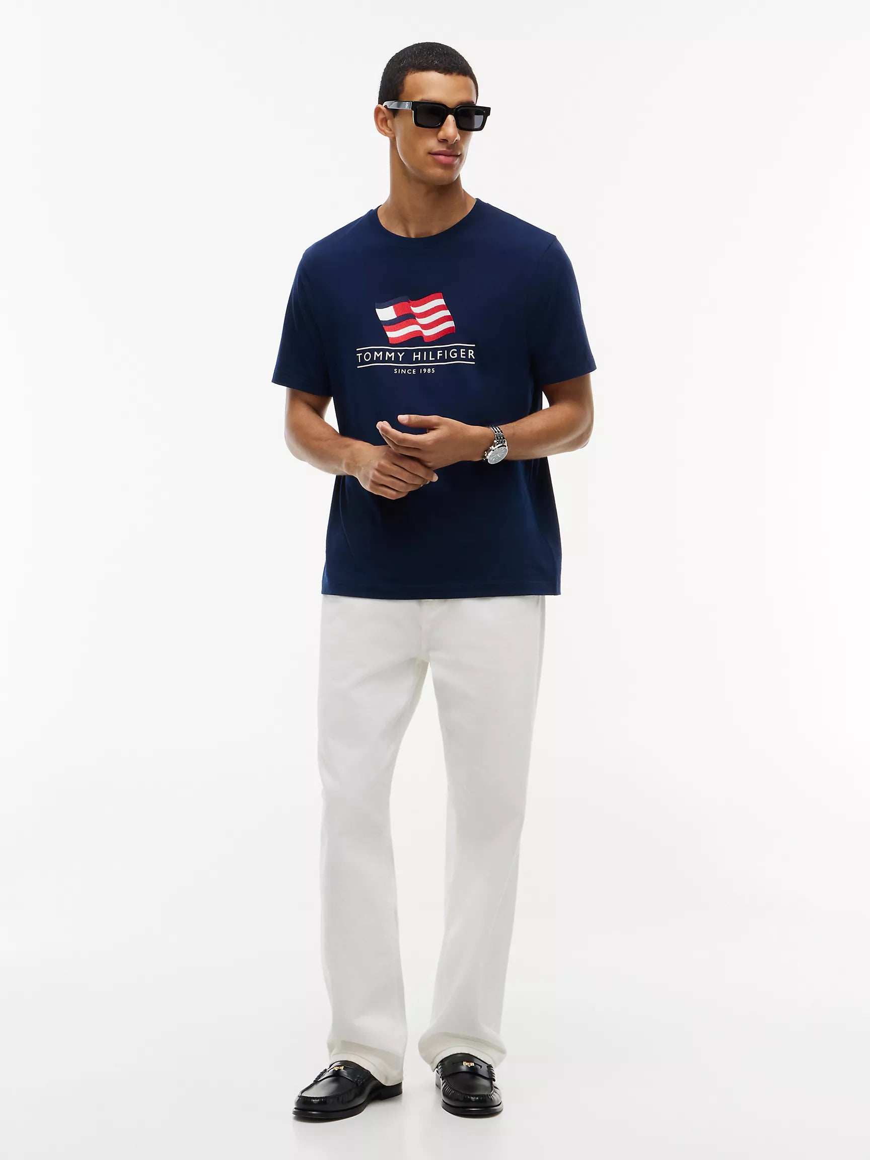 Light Navy