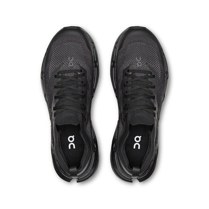 Black | Black