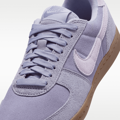 Iron Purple/Indigo Haze/Gum Dark Brown/Pure Violet