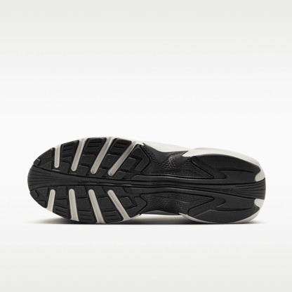 Summit White/Black/Sail
