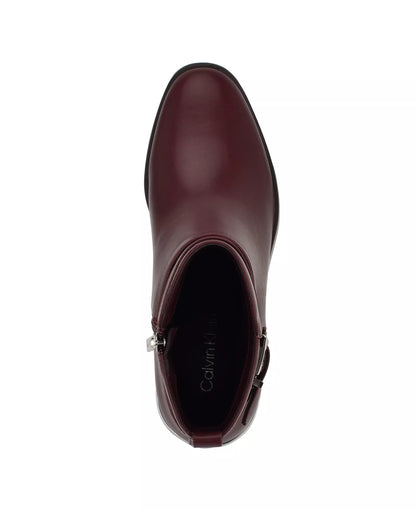 Dark Red