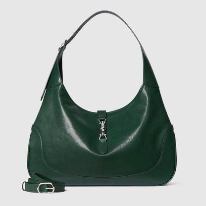 piel verde oscuro