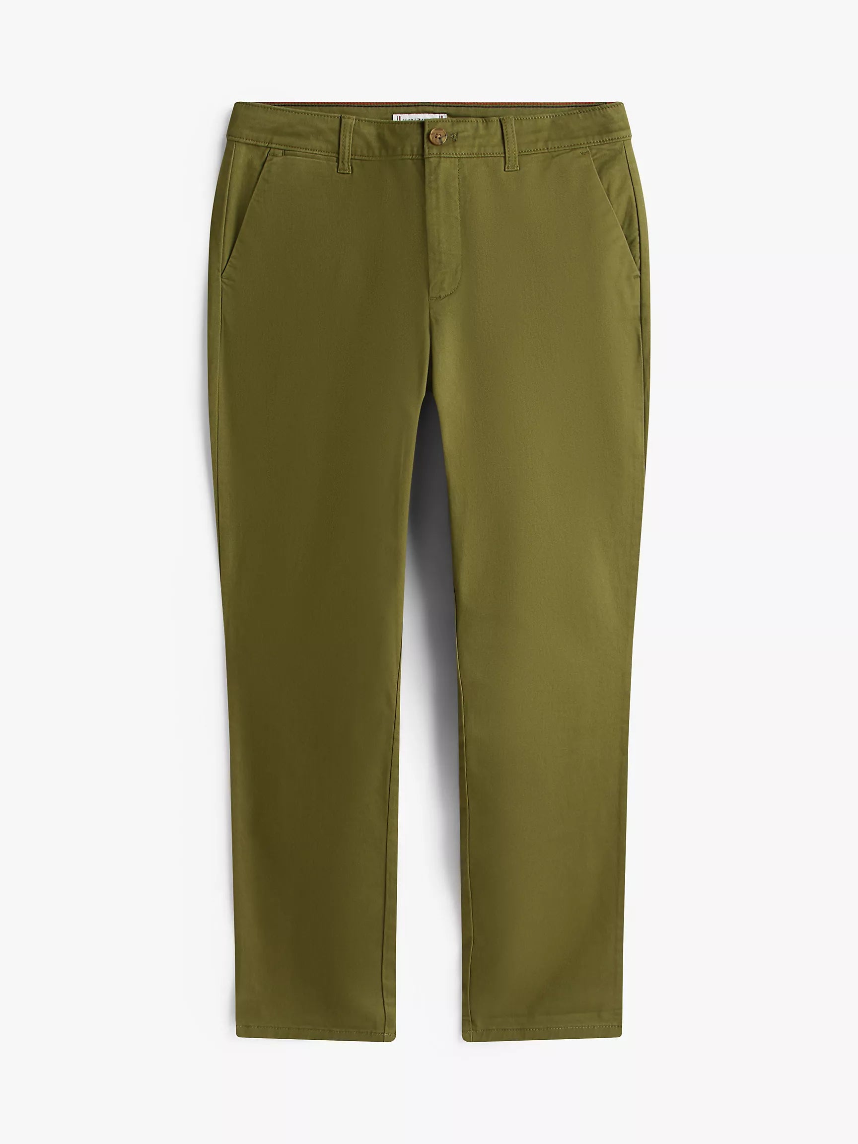 Utility Olive