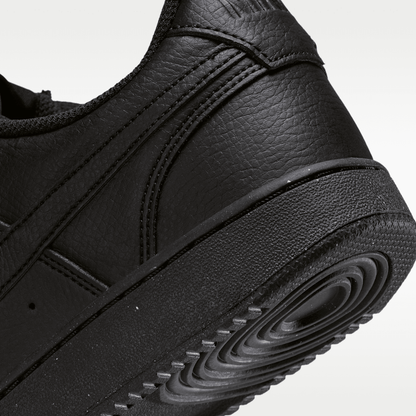 Black/Black/Black