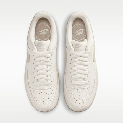Phantom/Cream II