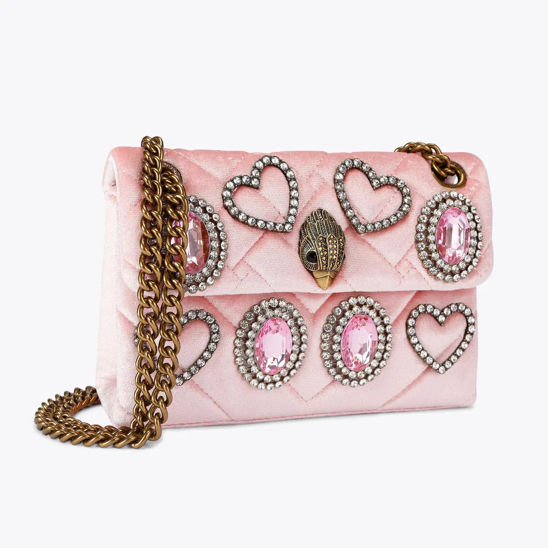 pale pink