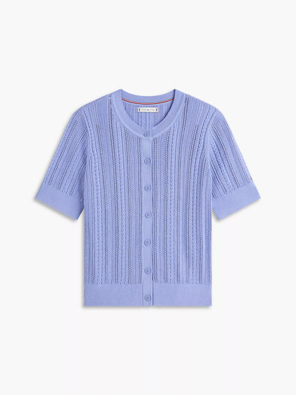 Thunder Lilac