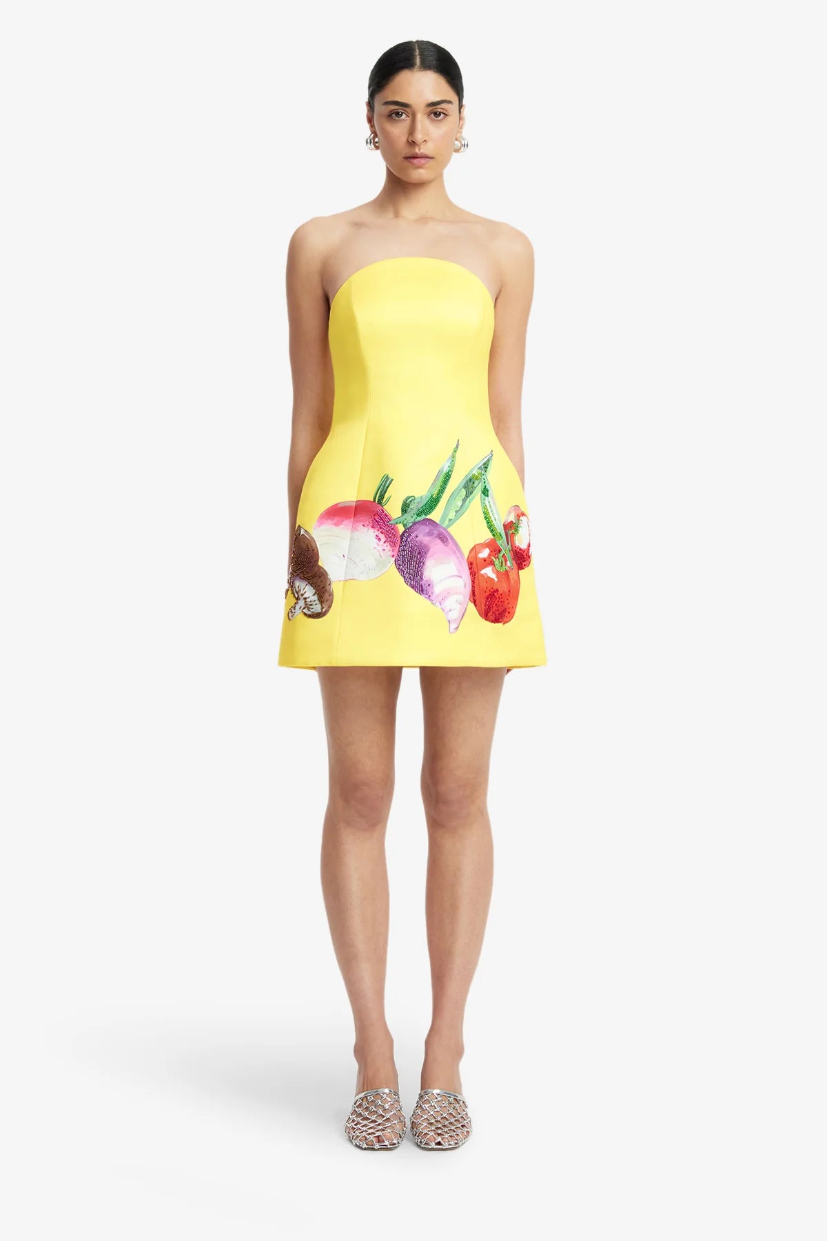 Harvest Print