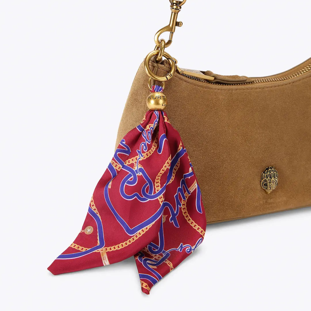 Tan