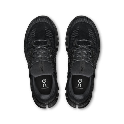 Black | Black
