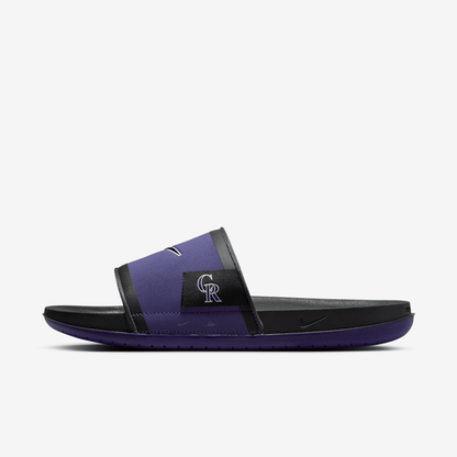 Court Purple/Dark Smoke Grey/Black