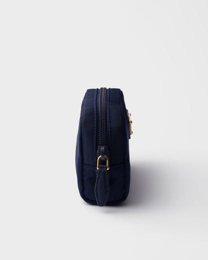 Azuláltico