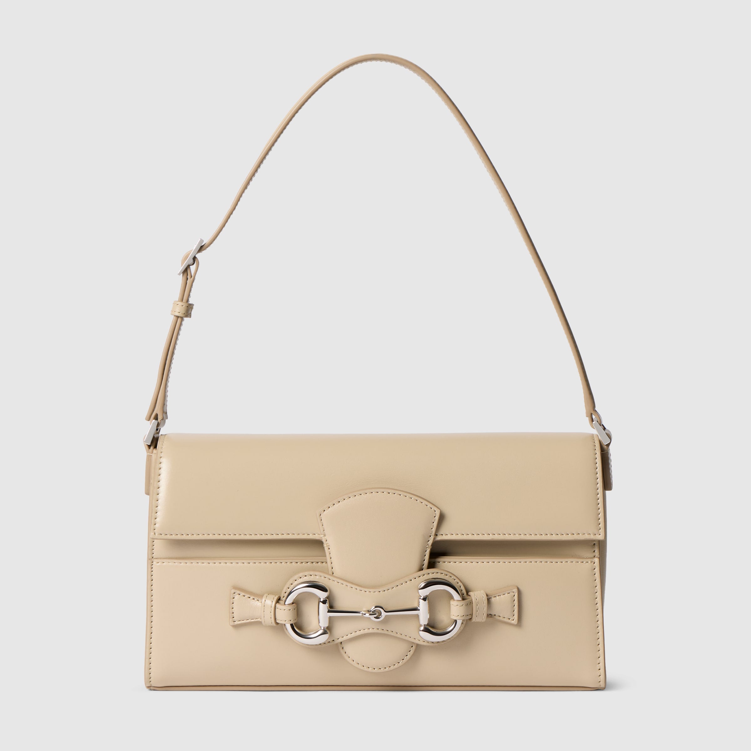 piel beige