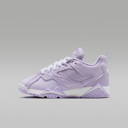 Barely Grape/Violet Mist/White 2