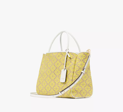 Yellow Multi