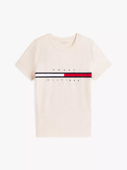 Beige Heather