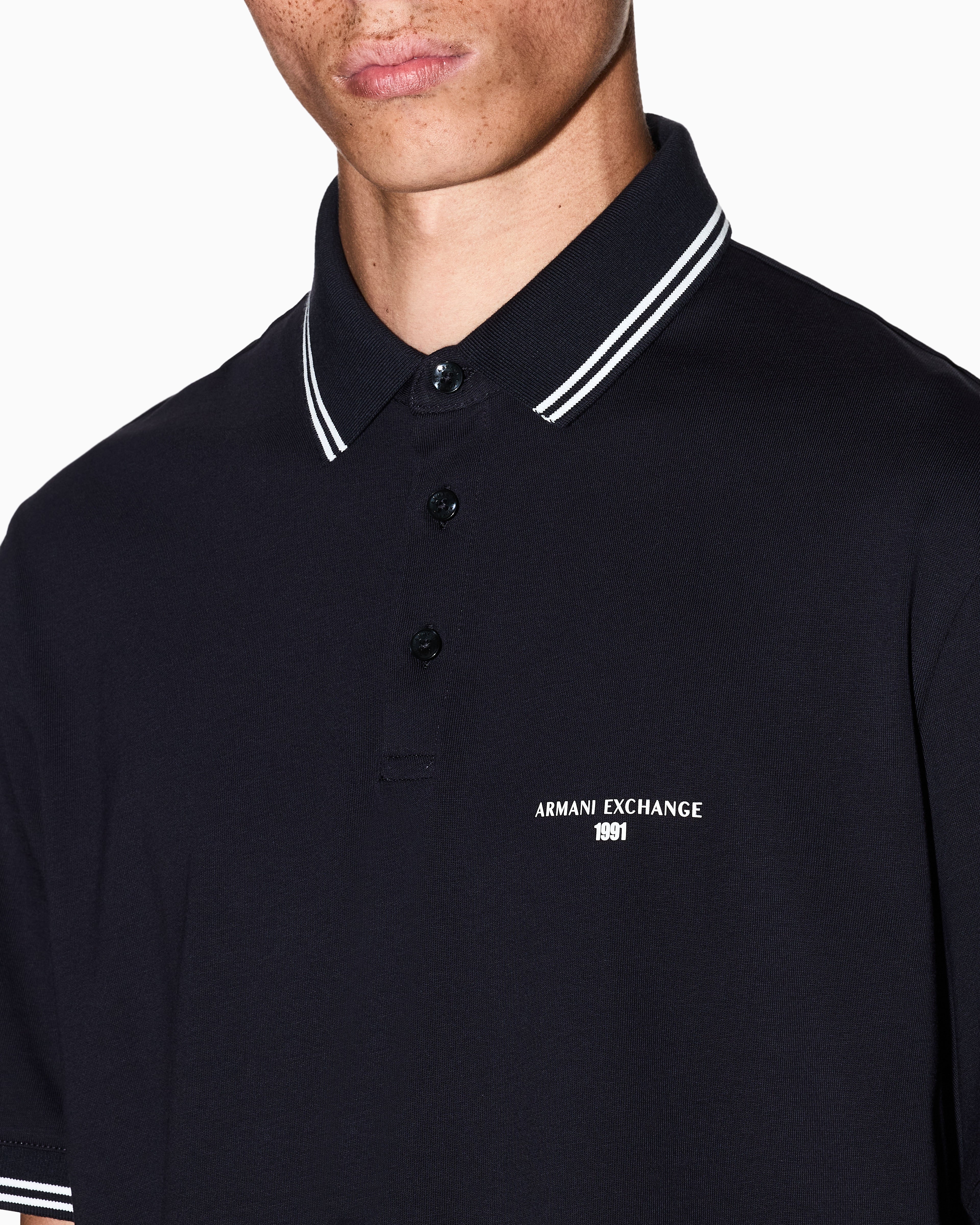 navy_blue